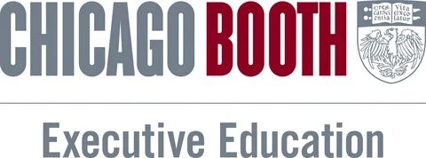 Blockchain’s Weakest Links - The University of Chicago Booth School of Business