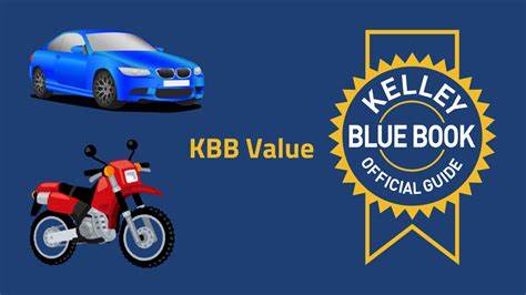 探讨Kelley Blue Book B2B的区间定价工具如何帮助汽车经销商提升交易透明度与客户信任,带来更高效的市场定价解决方案,促进二手车买卖和以旧换新业务的发展。
