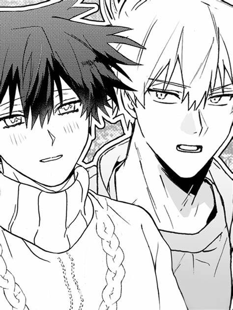 深入解析《Surge Towards You》这部由Cheongyeon创作的网络漫画,探讨其剧情魅力、艺术风格以及在Lezhin Comics平台上的独特地位,揭示其如何吸引广泛读者并在数字漫画市场中脱颖而出。
