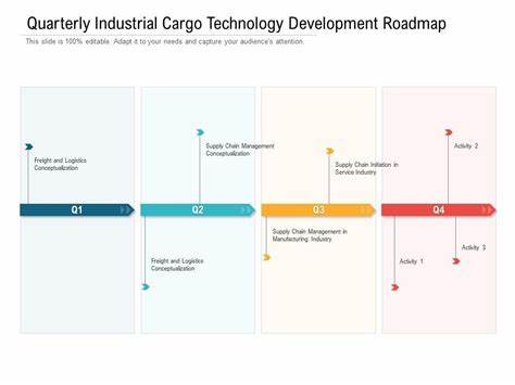 Cargo 1.90 开发周期深度解读:变更、设计与实践指南
