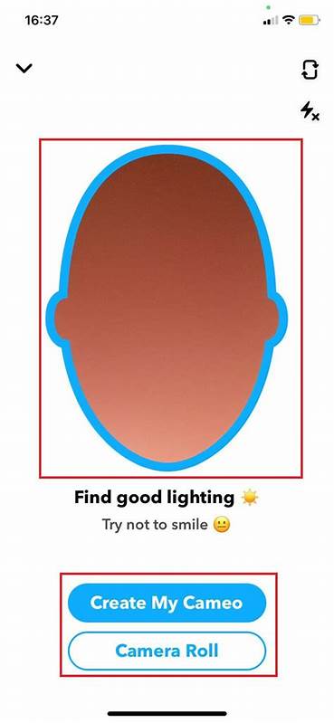 详尽讲解如何在 Snapchat 上创建、发送和管理 Cameo 故事,包含设置自拍、保存收藏、常见故障排查、隐私与权限说明以及实用创意玩法,帮助用户在社交分享中更轻松地制作有趣短片并提升互动效果。
