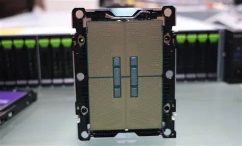 深入剖析英特尔Xeon 6 "Granite Rapids"处理器中先进矩阵扩展(AMX)技术如何显著提升AI推理性能及其在未来人工智能应用中的潜力展望。
