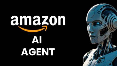 亚马逊为第三方卖家推出具备"代理"能力的Seller Assistant生成式AI工具,旨在简化商品上架、广告创意、库存与评价管理,帮助卖家以更少库存、更快速度推新品并提升转化率与运营效率。文章深入解析功能、优势、潜在风险与实操建议,帮助卖家判断如何把握新一轮电商智能化红利。
