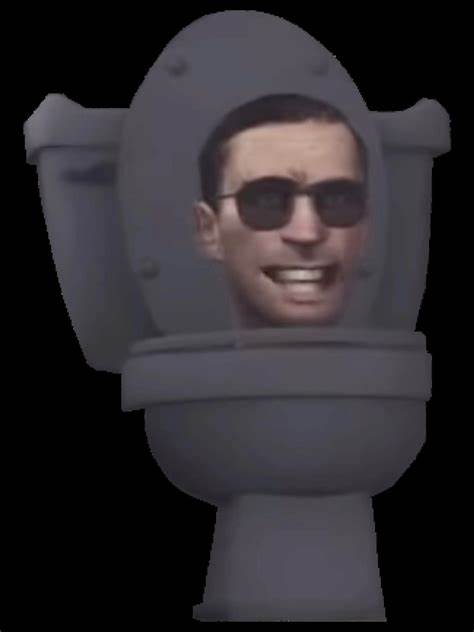 深入了解Skibidi Toilet的起源、发展及其背后的文化意义,探讨这一网络现象如何在数字时代引发广泛关注与讨论。本文剖析Skibidi Toilet在社交媒体中的传播方式及其影响力,助您洞悉现代网络文化的独特魅力。
