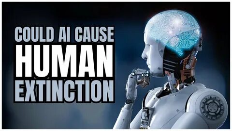 随着通用人工智能的发展速度不断加快,社会各界开始担忧其可能对人类未来带来的深远影响。本文深度探讨了通用人工智能的概念、潜在风险以及当前面临的主要挑战,旨在帮助读者全面理解该技术带来的机遇与风险。
