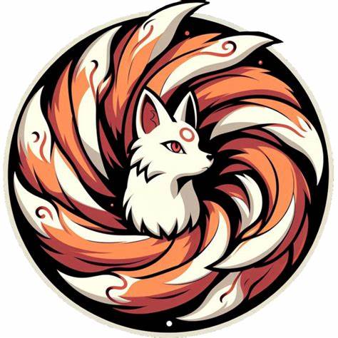 介绍 N1netails 开源告警软件的功能、架构、集成方式与最佳实践,帮助开发者与运维团队快速上手并构建多平台、高可用的告警流水线,实现更精准、更即时的事件响应。
