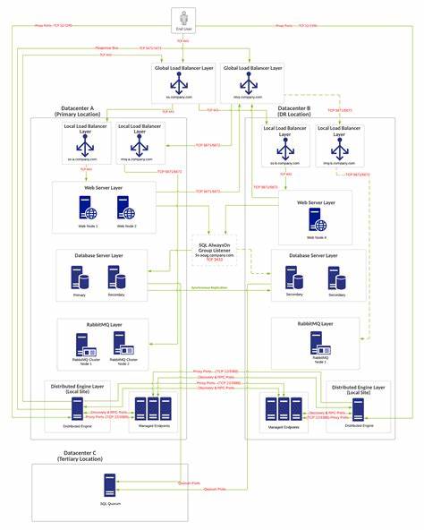 介绍 Flotilla 的设计理念与实现细节,解析其如何解决多模态数据处理中的内存、I/O 与 GPU 利用率问题,并对比 Spark 和 Ray Data 的性能差异与工程实践要点,帮助工程师在生产环境中高效部署大规模多模态管道
