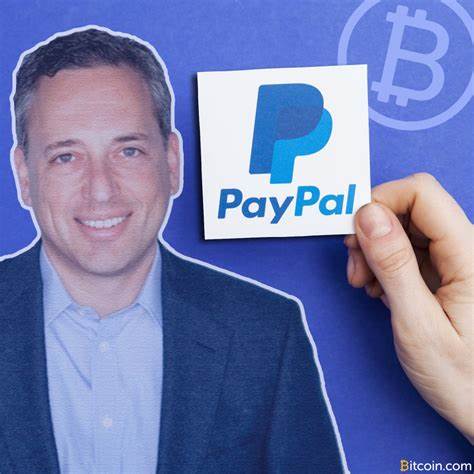 David Sacks sold $200 million in crypto-related holdings before taking White House job, ethics memo says