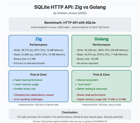 介绍Jsmn_Zig的设计理念、内存模型、性能特点与实际应用场景,帮助开发者在嵌入式系统、高性能服务与协议实现中选型与集成
