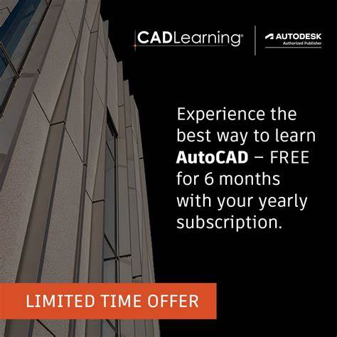 深入探讨如何购买Autodesk官方正版AutoCAD软件及其价格信息,助力用户高效选择合适的设计工具,实现设计工作流程的优化和升级。
