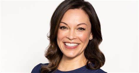 随着投资者普遍预期美联储即将降息,部分股市板块展现出强劲的上涨潜力。分析人士指出,中小盘股、金融板块和房地产板块或将成为降息最大受益者,深入了解这些领域的投资机会对把握市场先机尤为重要。
