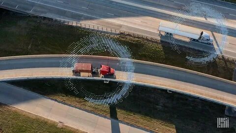 LunaPath推出全新人工智能平台,通过技术创新优化经纪人及第三方物流(3PL)的运营流程,提高效率,降低成本,助力行业数字化转型。本文深入解析该平台的功能优势及其对物流行业的深远影响。
