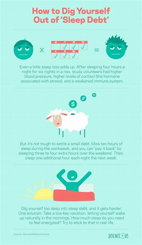 从亲身经历出发,探讨晚年如何修复长期睡眠不足的影响,结合最新睡眠科学与实用方法,帮助中老年人改善睡眠质量、恢复精力并降低健康风险。
