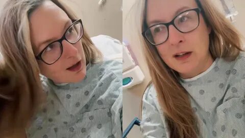 一位女性在接受'妈妈整形'手术后陷入重症监护,引发医疗界和公众对整形手术安全性的广泛讨论。本文深入分析事件背后的医疗伦理、法律责任及行业监管问题,为读者提供全面的行业洞察。

