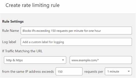介绍一种可在 Cloudflare 边缘部署的可定制化速率限制服务,解析为什么需要定制化限流、常见实现的痛点、架构设计与性能考虑、实际落地与迁移路径,以及如何借助该服务在几分钟内保护 API 免受滥用和流量冲击。
