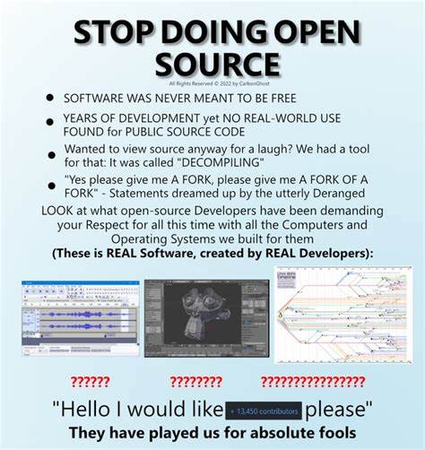 随着地缘政治的日益紧张,开源软件面临着前所未有的挑战。打造真正自由、开放且具备技术主权的数字生态系统,需要全球合作的持续推动。文章深入探讨开源为何必须保持全球属性,以及公共部门和技术社区如何共同守护并发展这份跨越国界的技术财富。
