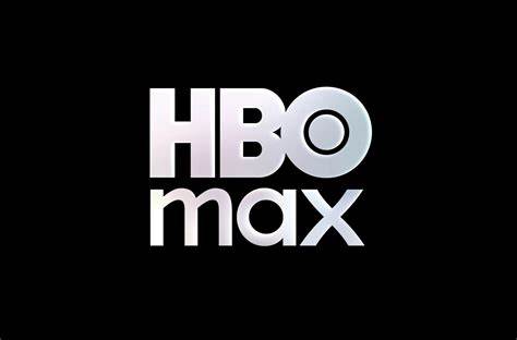 探索HBO Max的多样化内容、订阅选项和流媒体优势,了解如何通过这款领先的流媒体平台尽享电视剧、电影及体育赛事的精彩内容。本文解读HBO Max的服务特色、套餐方案以及订阅用户的实用建议,助力用户畅享无缝的观影体验。

