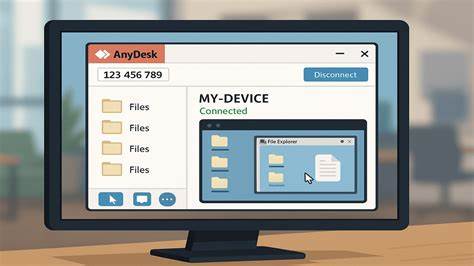 从下载到许可证激活与安全加固,全面讲解 AnyDesk 在 Windows、macOS、Linux、Android 与 iOS 平台上的安装步骤、免监督访问设置、性能优化与常见问题解决方案,帮助个人用户与企业管理员高效部署可靠的远程桌面环境。
