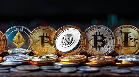 币安币(BNB)在短短一周内上涨超过11%,首次突破1000美元大关,展现出强劲的市场表现和广泛的生态系统支持。本文深入解析BNB背后的驱动力,并探讨其对整个加密货币市场的影响。
