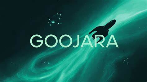 Goojara 是一个无需订阅和广告干扰,提供海量高清电影资源的免费视频流媒体平台。无论喜欢动作、剧情、喜剧还是恐怖片,Goojara 都能满足不同观众的需求,带来流畅便捷的观影体验。本文深入解析Goojara的功能优势,推荐热门电影,助您轻松畅享极致的在线电影体验。
