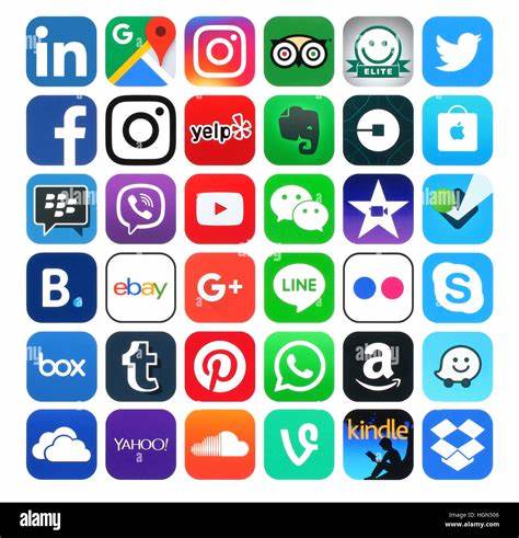 本文深入探讨了在Facebook平台上查找与Chris Ihlefeld相关个人资料的方法、技巧以及搜索时需注意的事项,帮助用户更有效地利用社交媒体资源建立联系或获取信息。
