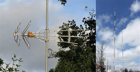 随着科技的进步与观众收视习惯的改变,传统的OTA(Over-The-Air,空中广播)电视正面临前所未有的挑战。本文深入探讨OTA电视衰落的原因、市场趋势以及未来可能的发展方向,帮助读者全面理解这一行业变迁的深远影响。
