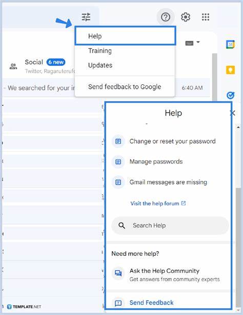 全面解析在电脑端使用Gmail搜索的技巧与策略,涵盖搜索栏用法、搜索运算符、高级搜索、在垃圾邮件与回收站中查找、搜索历史管理以及利用AI(Gemini)生成摘要的方法,帮助用户更快定位重要邮件与附件
