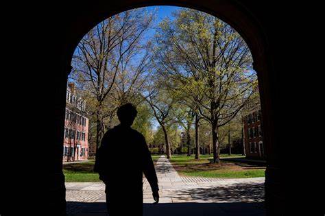Yale Considering Private Equity Stake Sales