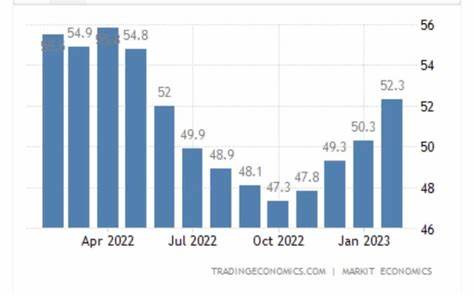 深入解析BHP的市场表现及影响因素,探讨其在全球矿业行业的地位和未来发展趋势,帮助投资者和行业关注者全面了解BHP的最新动态与潜力。
