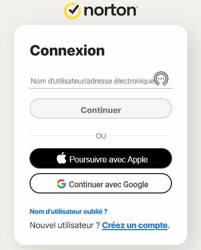 介绍如何顺利登录Norton账户、创建与找回账户、配置设备保护与隐私设置,并提供常见故障排除与最佳实践,帮助用户全面管理Norton与LifeLock(Gen)服务
