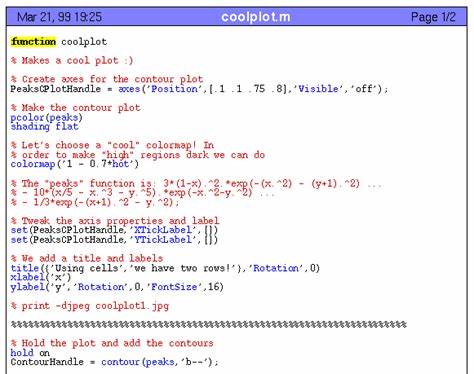 面向想系统掌握 Mercury 的开发者与研究者,内容涵盖逻辑编程基础、Mercury 特有的模式与确定性分析、IO 与状态变量、并通过示例讲解文件处理程序 rall 的实现要点与调试技巧,帮助构建起实用且可维护的 Mercury 编程思路
