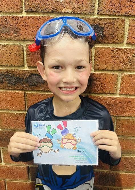 探索4K超清成人视频的发展趋势、内容丰富性以及免费观看的途径,深入分析高清视频如何改变成人娱乐体验,为用户带来前所未有的视觉享受和多元选择。
