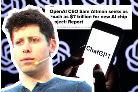 探讨在Medium上发布关于Sam Altman和"7万亿美元精神错乱"讽刺文章后,出现的阅读统计异常与可见性问题,分析平台算法、流量来源、标注与审查机制、讽刺内容识别(Poe定律)等可能原因,并给出可操作的检测与优化建议,帮助作者判断是否存在被压制并提升文章传播效果。
