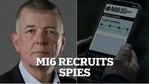 随着全球安全形势日益复杂,英国情报机构MI6创新性利用暗网平台展开招募行动,重点针对俄罗斯潜在间谍展开秘密拉拢,彰显现代间谍战的新趋势和技术变革。此举不仅展示英国在国家安全领域的科技进步,也反映出在国际政治博弈中,情报战线不断拓展的新维度。
