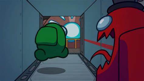 一款休闲社交游戏因为医疗标志的颜色被迫修改,引发法律与文化交汇的讨论,回顾事件始末、相关国际法规与开发者应对之道,为游戏从业者和玩家提供实用解读和合规建议。
