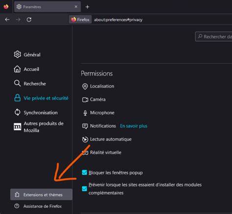 详尽解析Windows 10用户遇到的Bing网页自动弹出现象,探讨可能成因及实用的解决方法,帮助用户彻底摆脱该困扰,提升系统使用体验。
