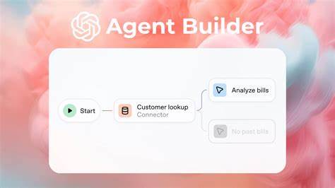 创业者放弃AI代理构建器后的深度反思与实践,阐述为何转向专注屏幕录制工具并如何打造更贴合产品演示需求的解决方案,适合创业者、产品经理与创作者参考
