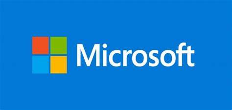 Microsoft price target raised to $520 from $511 at Bernstein