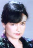 Szerencsi Éva是一位匈牙利杰出的演员,她的艺术生命虽短暂,却留下了深远的影响。本文深入剖析她的演艺生涯、代表作及人们对她离世的真挚怀念,展现她在匈牙利文化中的独特地位。
