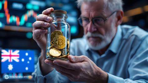 近年来,澳大利亚自主管理退休基金(SMSF)中加密货币投资呈现复杂态势,尽管市场整体表现强劲,但持仓规模却出现下滑。本文深入探讨原因、行业观点及未来趋势,助力投资者把握加密养老资产的潜在机遇和风险。
