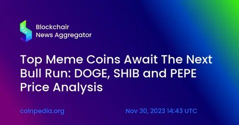MAGACOIN OFFICIAL Presale Runs Past $3.8M, Is It the Next Bull Run Crypto Alert? Solana Struggles at $140 While XRP Battles SEC Uncertainty