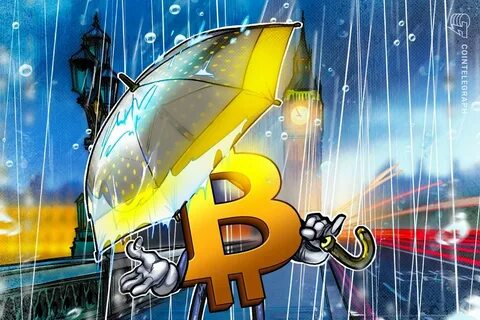 探討英國當局是否應以沒收時的比特幣市值還是以原始投資額向中國詐騙案受害者賠償,分析法律依據、道德考量、國際合作與潛在影響,並提出對受害者與政策制定者的實務建議。
