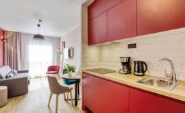 巴黎经济型服务式公寓攻略:月租、周租与周末短租全方位指南
