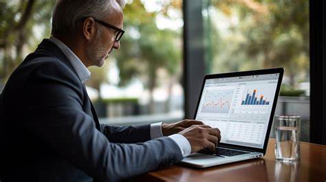 介绍ServiceTitan与Verisk合作的核心内容、技术实现与对承包商、保险理赔流程以及行业生态的深远影响,并提供实操建议与未来展望
