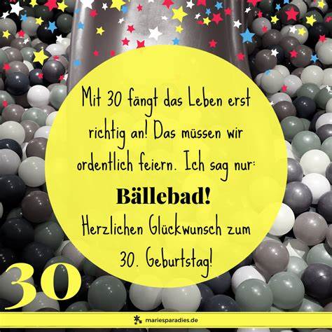 深入探讨适合30岁生日的幽默祝福语和经典名言,帮助读者在庆祝这一人生重要里程碑时,以轻松幽默的方式表达祝福与感慨,带来欢笑与共鸣。
