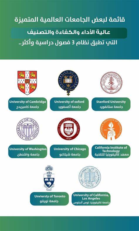 本文全面探讨了代理机构通过Twitter发布的关于暂停学业的信息,分析其背后的原因、影响以及相关社会反响,帮助读者更好地理解教育暂停的多重维度。
