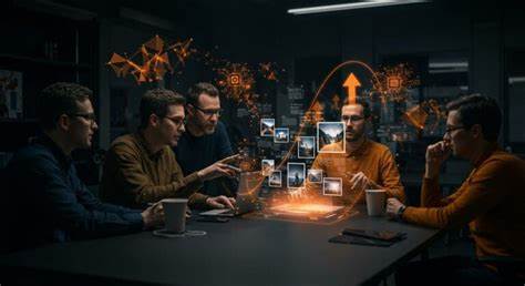 Phota Labs作为生成式AI摄影领域的先锋,成功完成由顶级风险投资机构A16Z领投的560万美元融资。凭借其先进的个性化AI技术,该公司在数字摄影和视觉创作市场掀起了一场创新浪潮,提升了用户体验并拓展了应用场景。
