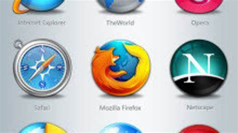 本文详细介绍了当前最受欢迎的十大互联网浏览器,涵盖其下载数据、性能特点和用户体验,帮助用户选择最适合自己的浏览器。通过数据支持和功能对比,全面解析互联网浏览器市场的最新动态。
