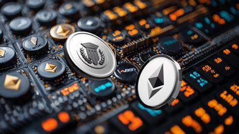 随着以太坊解押队列金额达到38亿美元,该现象受到了市场的广泛关注。文章深入分析了解押队列激增的背景及其对ETH价格波动的潜在影响,解读机构投资者行为和市场趋势,探讨未来以太坊生态系统的发展动态。
