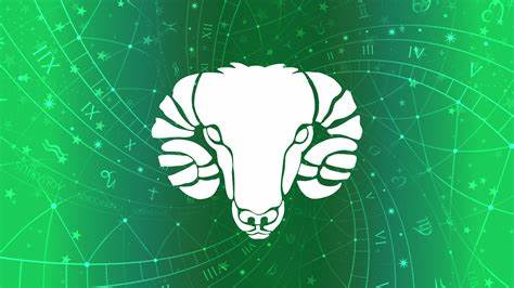 了解15min作为立陶宛维尔纽斯主要新闻网站的发展历程、服务内容以及在社交媒体平台上的影响力,剖析其数字化战略如何引领本地新闻行业的创新和变革。
